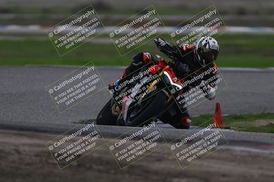 media/Nov-30-2025-TrackDaz (Sun) [[d8b22663df]]/B Group/Session 2 (Sunset)/